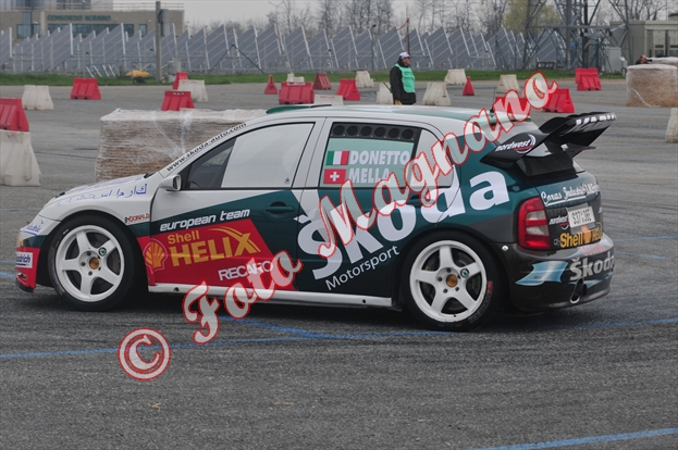 DSC_0860.jpg
